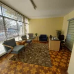 sala1