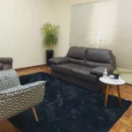 sala2