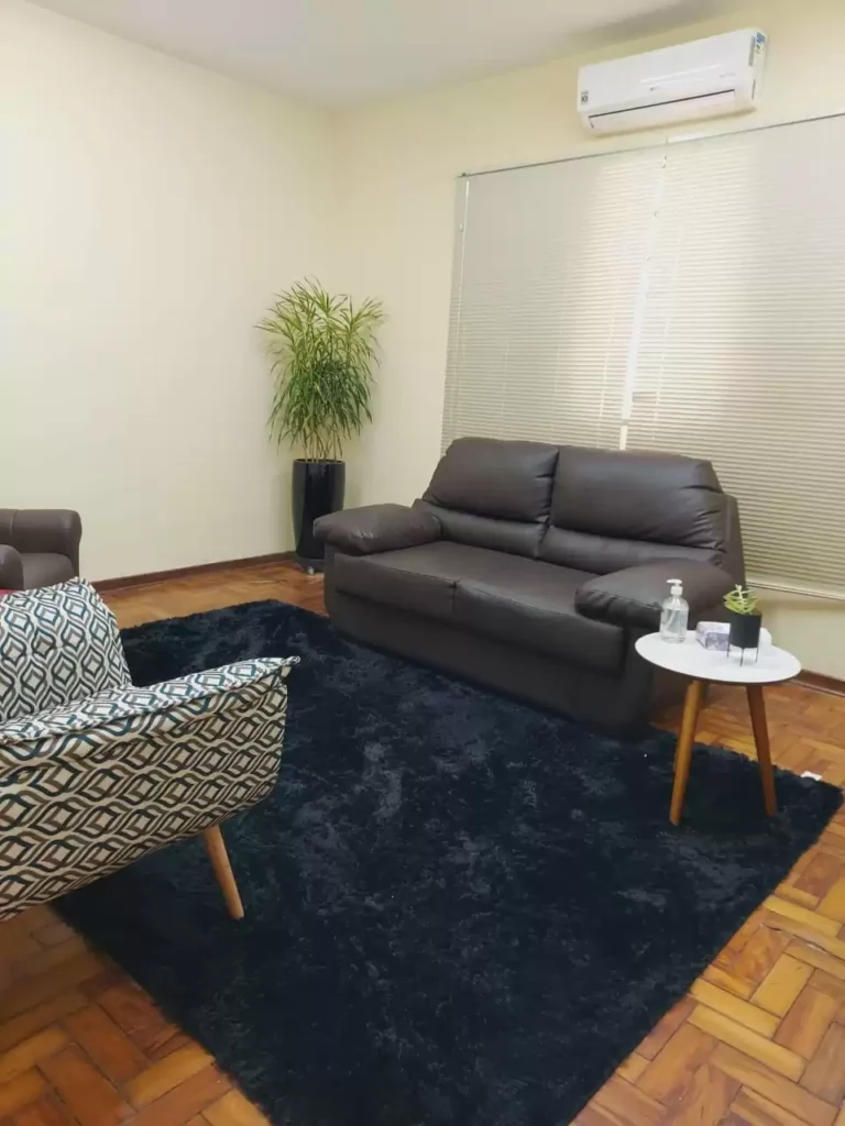 sala2