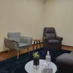 sala3
