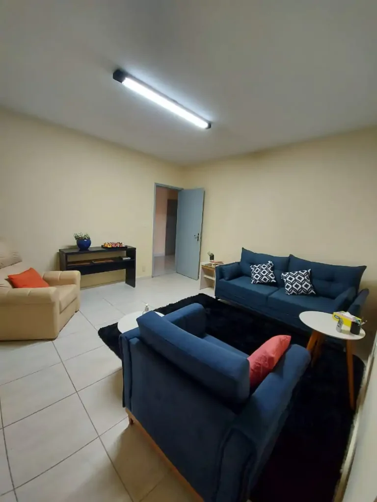 sala7-1