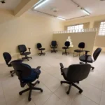 sala9